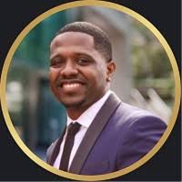 1100+ "Erving" profiles