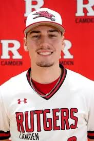 Frankie Romond (4/28/2025)