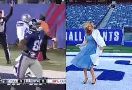 Endzone Cruzs Bol Gif Find On Gifer