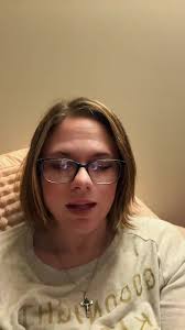 Donna Huggins Wamhoff