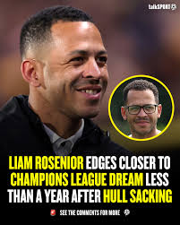 19k following?! So I take it LHR is still fecked?