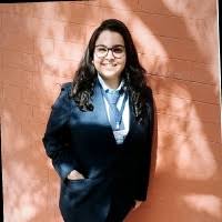 How to prepare for kotak bank vacancies 2021: Mirali Madhu Relationship Officer Kotak Mahindra Bank Linkedin