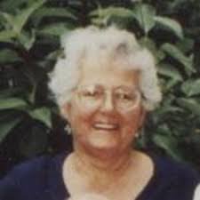 Joan Hjelmgren Obituary October 25, 2013