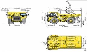 Check spelling or type a new query. Analisa Penyebab Kerusakan Parking Brake Solenoid Pada Unit Dump Truck Hd785 7 Komat Su Di Pt United Tractors Tbk Site Bharinto Ekatama Melak Pdf Download Gratis