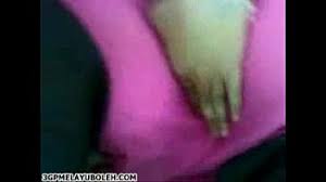 Aksi budak sekolah dalam kamar. Budak Sekolah Pantat Tembam Sex Films An Impressive Budak Sekolah Pantat Tembam Sex Compilation