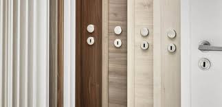 We did not find results for: Innenturen Kaufen Bei Holzland Wulf In Ahrensburg Bei Hamburg