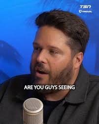 Is Cade Cunningham a lock to win Most Improved Player? 🤔 Watch the entire  discussion