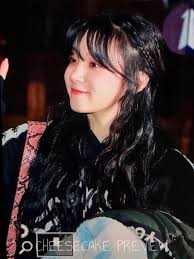 Gidleyuqi Yuqi Gidle Kbs Music Bank 200417 C Ð“ð¨ Ð­ð¡ðž Ð«ð¢ð ð¡ð­ðŸð®ð¥ Ð¨ð°ð§ðžð« Twitter Update Cheesecake0923 Miyeon Mi In 2020 Twitter Extended Play Kpop Idles heroes is a popular mobile game for ios and android, available via the app stores. pinterest