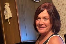 Fundraiser for Charese Starms by Alysha Brown : Anything Helps