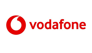 Its registered office and global headquarters are in newbury, berk. Vodafone Selects Wind River Studio For Europe S First Commercial Deployment Of Open Ran