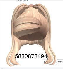 Blonde Hair Codes Roblox Codes Cute Tumblr Wallpaper Roblox Pictures