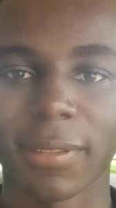 US soldier in North Korean custody after crossing DMZ line