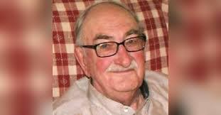 David Fetterolf's Instagram, Twitter & Facebook