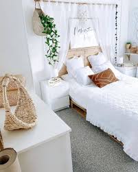 Make your room feel like a cozy country cottage when you mix calming pastels, pretty florals, and vintage accessories. The Top 68 Cozy Bedroom Ideas Interior Home And Design