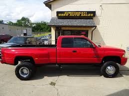 Image result for Dark Garnet Red 2001 Dodge Truck
