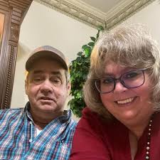 Darla Gay's Instagram, Twitter & Facebook