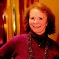 40+ "Joann Mayer" profiles