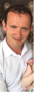 Funds raised for postman as he remains in intensive care