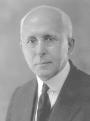 Central Philippine University