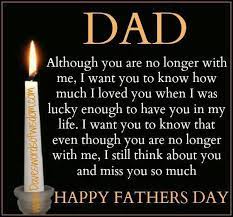 Happy fathers day in heaven dad. Miss You Dad In Heaven Happy Fathers Day Images Pictures Greeting Frames For Facebook Profile Photo Frame Overlay Profile Picture Frames For Facebook