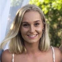 Crystal Cope's Instagram, Twitter & Facebook