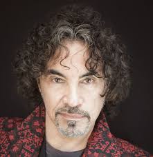 John Oates