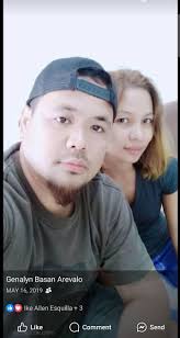 Shout out to my newest followers! Excited to have you onboard! Emmylou  Marcelo Hechanova, Maureen Tiozon Mercado, Nana Moshi, James Ijan Dela  Cruz, Lalyn Mahisay, Regine Abid Herrera, Charie Gubal Rizardo, Dona