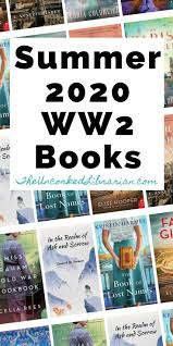 Pin On Book Blog Inspiration