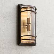 Buy contemporary outdoor light fixtures and get the best deals at the lowest prices on ebay! Gold John Timberland Wall Light Outdoor Lighting Lamps Plus