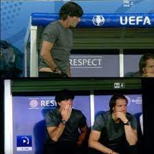 Enjoy the meme 'joachim low' uploaded by schapi1991. Create Meme Joachim Lion Low Joachim Lion Low Joachim Low Joachim Low Pictures Meme Arsenal Com