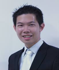 SORA Transition: Briefing for Banks with Retail and/or Corporate SIBOR  Exposures