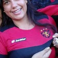 Stream Sara Freitas 4 music