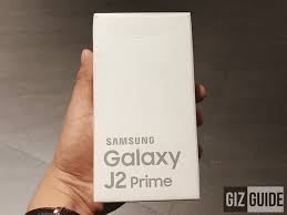 Flash j200g via sd card : Samsung Galaxy J2 Prime Unboxing And First Impressions