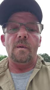 #myownasphalt #bullgrunt #real friends @Brittanie this is a true friend of  mine. I love yall britt and joseph