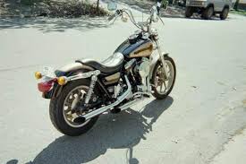 Image result for Champagne Gold 1989 Motorcycle