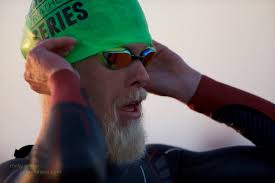 2018 Surf City Escape Triathlon