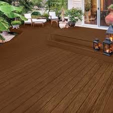 Image result for Teak Brown 2014 AQ
