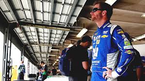 1998 pepsi 400 from daytona international speedway | nascar classic full race replays. Dale Earnhardt Jr Tops Daytona Speed Chart In Final Practice