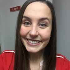 Elizabeth Link's Instagram, Twitter & Facebook