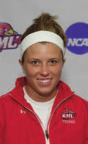 CARDINAL TENNIS SEASON-IN-REVIEW