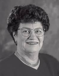 Minnesota Valley Funeral Homes & Cremation Services