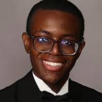 Jordan Sewell's Instagram, Twitter & Facebook