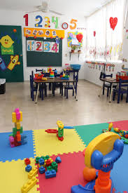 Nov 05, 2015 · nota términos de uso. Uso De Aulas Interactivas En Preescolar 8 Plataformas Educativas Online Disenadas Para Ninos 800 Fichas De Uso Correcto Del Espanol Kepadawye