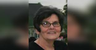 Obituary information for Joyce Ann Borkowski