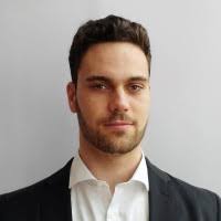 70+ "Casado" profiles