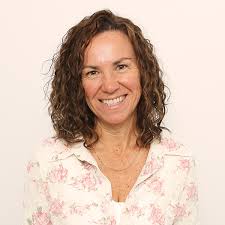 The Well Being Initiative: About