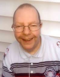 Joseph David Rash Obituary May 22, 2021