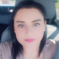 Does anybody remember this person? SEASON PASS Six Flags Theme  ThemeParsofTea Parks FT อ S00 SIXFLAGSOVERTEXAS TIFFANYHUGGINS TIFFANY  HUGGINS DALLAS/FORT WORTH HOUSTON SAN ANTONIO TM&01996S heme Parkain ISSUED  09/20/1998 998 0198062133 01