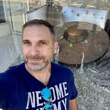 harder (Kevin Harder) · GitHub