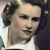 Bendit Family Obituaries